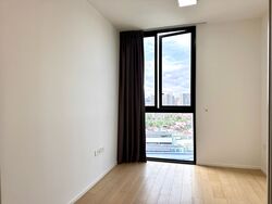 The Panorama (D20), Condominium #438596031